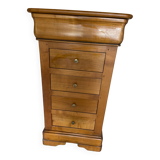 Chiffonier