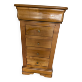 Chiffonier
