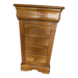 Chiffonier