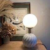 Vintage lamp