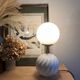 Vintage lamp