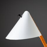 Lampe de table B54 par Hans Agne Jakobsson