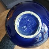 Art Deco Vase