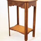 Extra furniture deco entrance hall