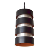 Eiffel pendant lamp by Jo Hammerborg for Fog & Morup 1960