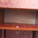 Table de chevet