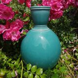 Vase by Paul Millet
