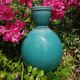Vase de Paul Millet