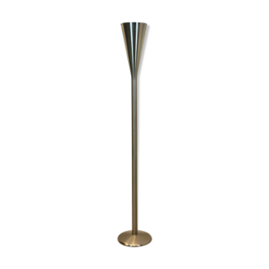 Lampadaire Luminator par Pietro