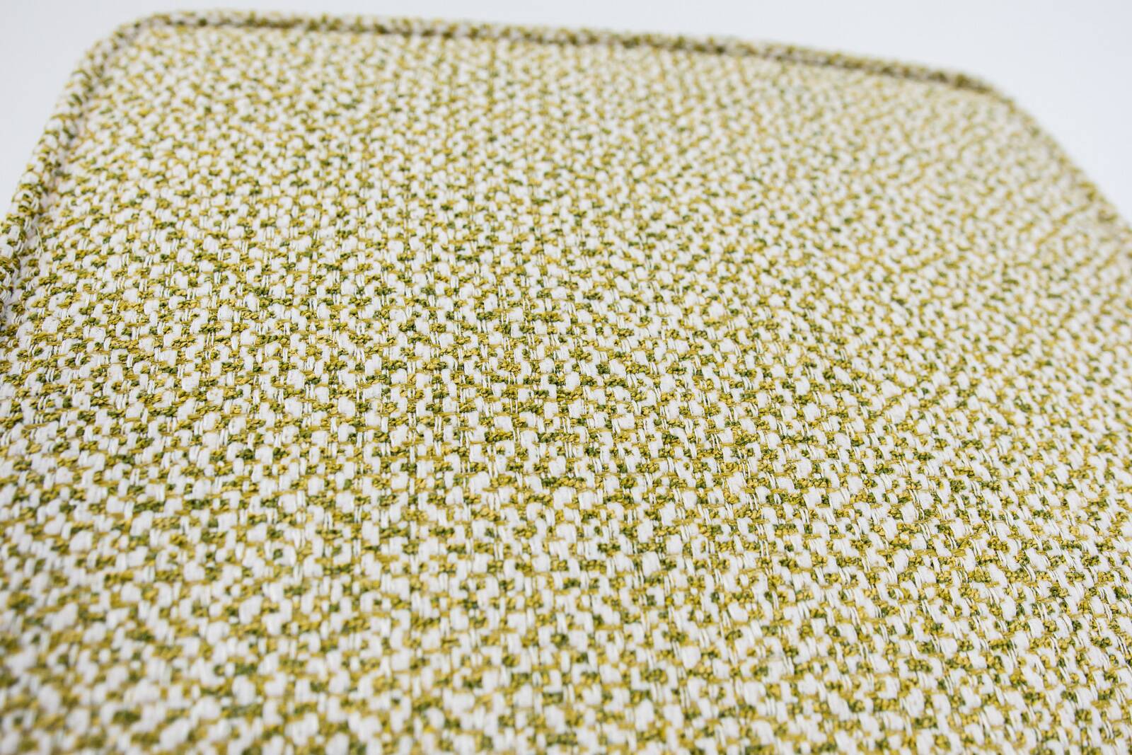 Vintage Armchairs Designed By H. Lis, Poland, 1960's, Set Of 2