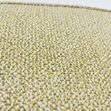 Vintage Armchairs Designed By H. Lis, Poland, 1960's, Set Of 2