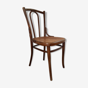 Bistro chair