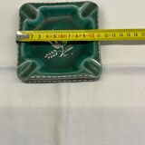 Gustavsberg Argenta Wilhelm Kage ashtray