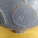 Johnathan Adler Vase 90s
