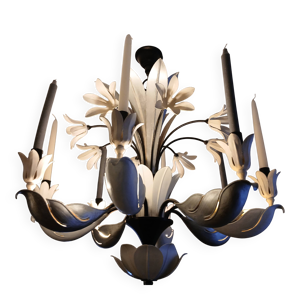 lustre ''vénitien''