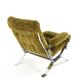 Easy chair 'Berlicum' - groovy seventies vibe - fully restored