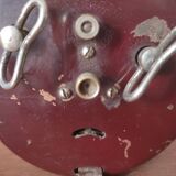 Old Jazz Awakening from the 20s and 30s