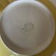 Soup tureen