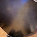 Theoleine AM coffee table. Pm