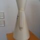 Bay Keramik modernist vase
