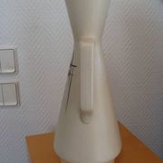 Vase moderniste Bay Keramik