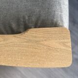 Easy chair GE 375