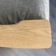 Easy chair GE 375