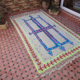 Tapis Azilal