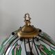 Lampe à poser