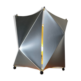Lamp 1970 Space age