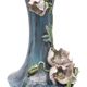 Large Art Nouveau vase