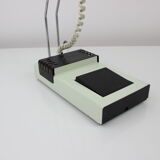 Table Lamp by Josef Mára from Tesla, 1990s