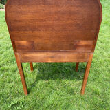 Art Deco hairdresser