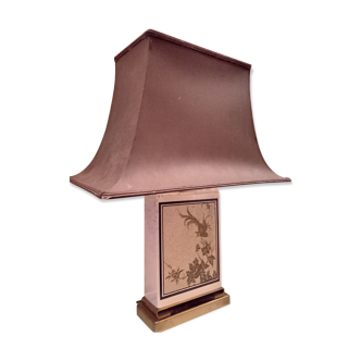 lampe d'ambiance