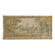 Mechanical tapestry "Royal Hunt"