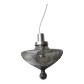 Glass suspension Raak