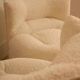 Armchairs B. Govin