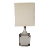 Björn Wiinblad table lamp for Rosenthal studio line