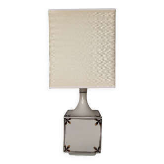 Björn Wiinblad table lamp for Rosenthal studio line