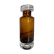 Product BHV Crystal whisky bottle 1970