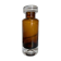 Product BHV Crystal whisky bottle 1970