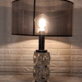 Peill & Putzler lamp
