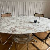 Knoll table - Florence knoll 244