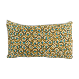 Vintage cushion 70s