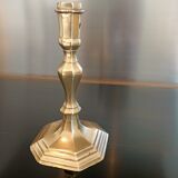 Louis XIV period candlestick candlestick