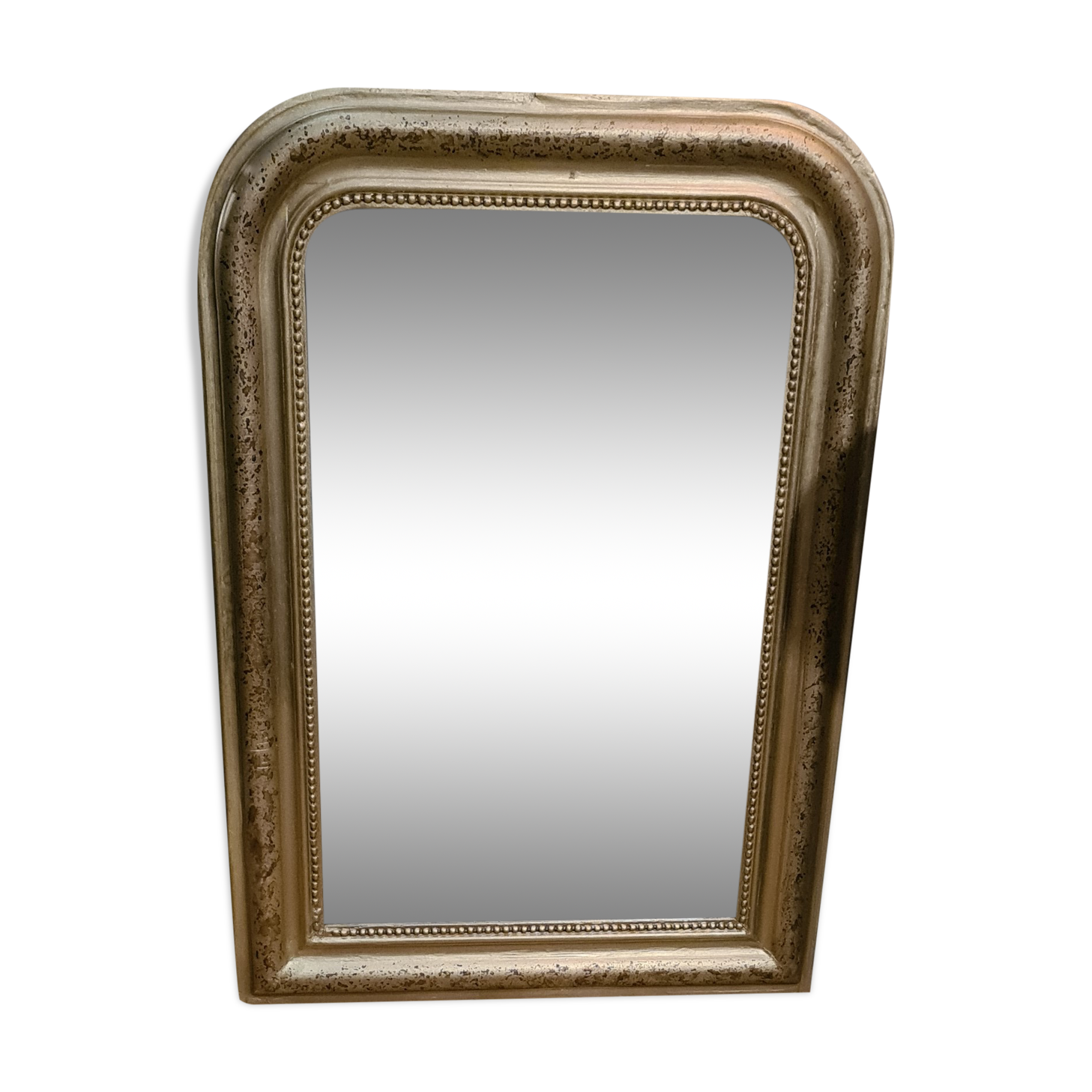 Mirror Louis Philippe 1900