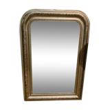 Mirror Louis Philippe 1900