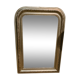Mirror Louis Philippe 1900