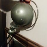 Jielde lamp 1950