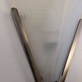 Ikea Art Deco wall lamp